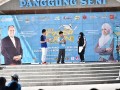 Tn dsc 6828